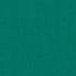 Jade Green