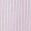 Pink White