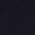 Midnight
