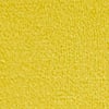 Chartreuse Gold