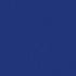 Cobalt