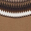 Camel Marl