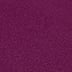 Magenta Purple