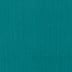 Ocean Green