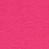 Sapphire Pink