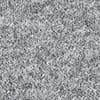Mid Grey Marl