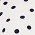 Ivory Navy