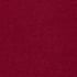 Dark Raspberry