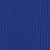 Cobalt Blue