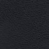 Black Tan