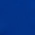 Cobalt Blue