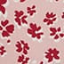 Pink Multi