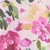 Pale Pink Multi