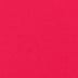 Rouge Pink