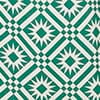 Green Ivory