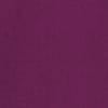 Vibrant Purple