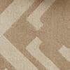 Camel Cream