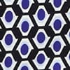 Blue Multi