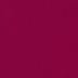 Bramble Purple
