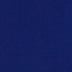 Cobalt Blue