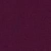 Warm Plum