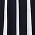 Navy Ivory