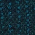 Deep Teal Blue