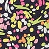 Navy Multi