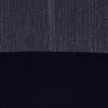 Midnight Navy