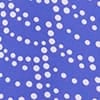 Blue Multi