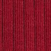 Hobbs Red