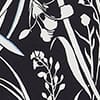 Navy Ivory