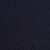 Hobbs Navy