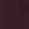 Malbec Purple