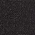 Black Gold