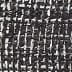 Black Ivory