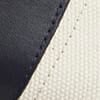 Natural Navy