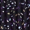 Black Multi