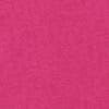 Tulip Pink