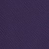 Midnight Purple