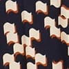 Navy Multi