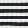 Ivory Navy