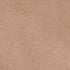 Fawn Suede