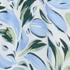 Ivory Multi