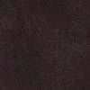 Chocolate Brown