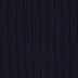 Hobbs Navy