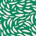 Green Ivory