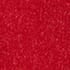 Scarlet Red