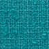 Ocean Green