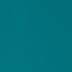 Lagoon Green